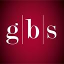 Global Broadcast Summit