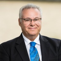 Michael Angelo Ranieri