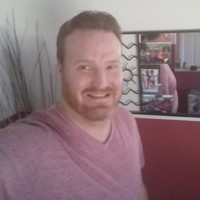 Jeremy Ott
