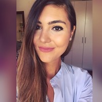 Kadriye Özlem Turan