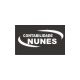 Contabilidade Nunes