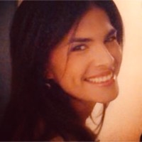 Isabella Sgura