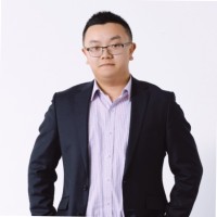 Tony Zhao