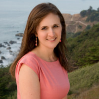 Kimberly Richman