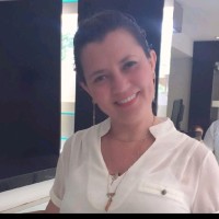 Jandira Frazao