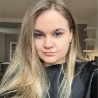 Lena Münzenmaier