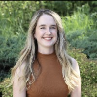 Emily Boucher