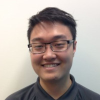 James Wong