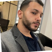 Semih Yılgın