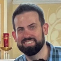 Mike Waelder