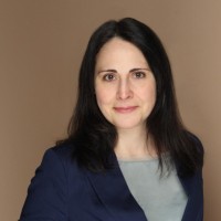 Andrea Born