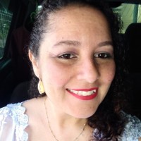 Andréa Cardoso Tonon Nascimento