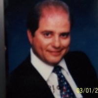 James Angelo