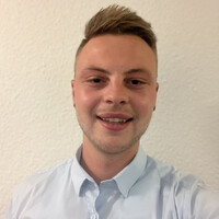 Nino Bürer