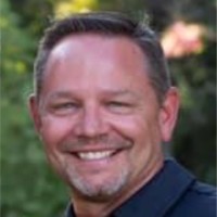 Wade Hedrick