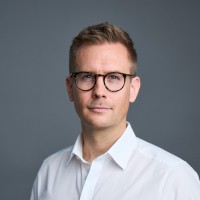 Maximilian Marks
