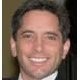 David Greenspun