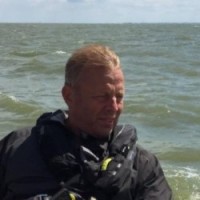 Maarten Post