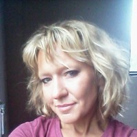 Emily Hennemann