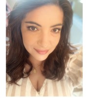 Guadalupe Jimenez