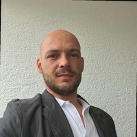 Andreas Zacher