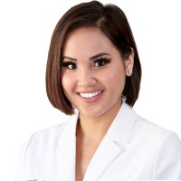 Angelica Jane Bustos