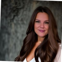 Candace Thomas