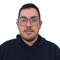 Pablo Rojas