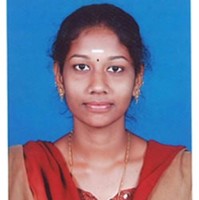 Subathra Duraipandiyan