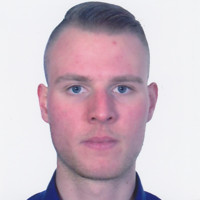 Frederik Boer