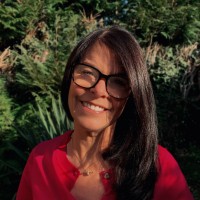 Sarah (Kenny) Cooksey