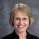 Cheryl Tuttle