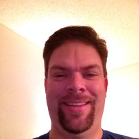 Kevin White