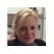 Bryony Frith