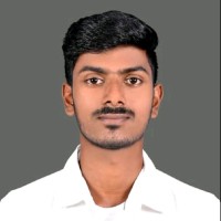 Tamilvanan S