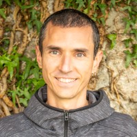 Jose Manuel Sánchez Galán