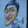 Po Zwe