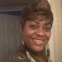 Tekila Beal