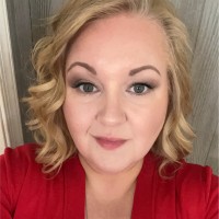 Stephanie Runions