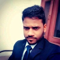 Banti Kumar