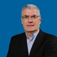 Claudio Gentil
