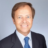 Ian MacPherson Springmüller