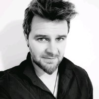 Jérémie Borel