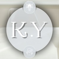 Kiya Young