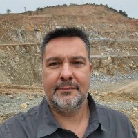 Alexandre Eduardo Fauth