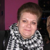 Наталья Дятко