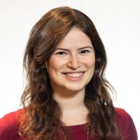 Elisheva Ben-David