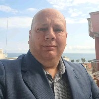 Mauro De Candia