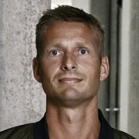 Henning Bülow Madsen
