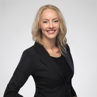 Sarah Schulzke